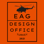 EAG DESIGN OFFICE