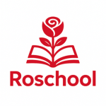 ROSCHOOL RP