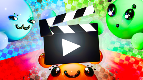 Script Unlock Sets Infinite Budget Fly Camera Warp Outfit - 🎥My Movie script preview