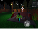 K4KOROT