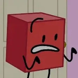 Survive Ander Dingus As Brax and Friends! v2.0 icon