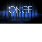 Once Upon a Destiny