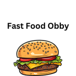 gamermaker201 Obby Group