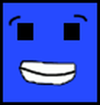 2x3