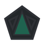 Delta Squad Military