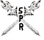 SPR (Soldiers Protecting ROBLOXia