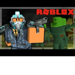 Zombie Boss Battle Simulator 2 (Grand Open)