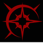 [TFD] The Forsaken Defiance