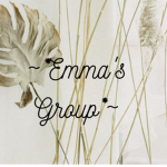 ~*Emma's Group*~