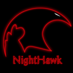 + ＮｉｇｈｔＨａｗＫ +