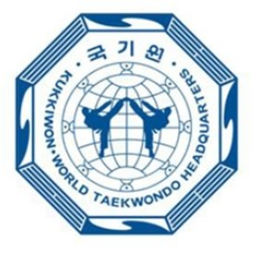 Kukkiwon Training Ground