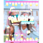 - alora’s apparel -