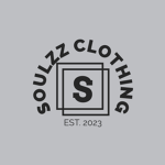 .SoulzZ Clothing.