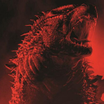 Kaiju games