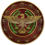 Rоｍan Empire