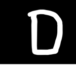 DummyProductions