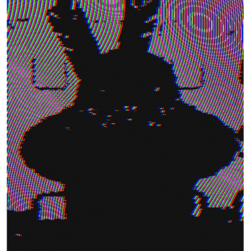 NAUSEA*******************************************