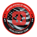 Development Team | United States Military Forces