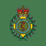 [-] East Midlands Ambulance Service