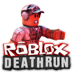 ROBLOX DeathRun SPRING {Read Desc}