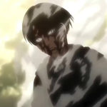 AOT:R Subject of Ymir