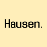Hausen. Group Thumbnail