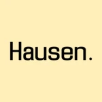 Hausen. Group Thumbnail