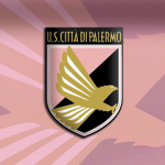 CIAMBELLINA