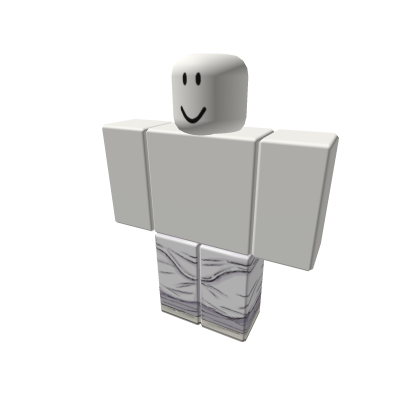Kashimo (-) thumbnail