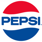 Pepsi Man!