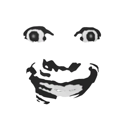 Smile Face