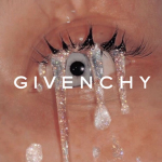 Givenchy La Marque