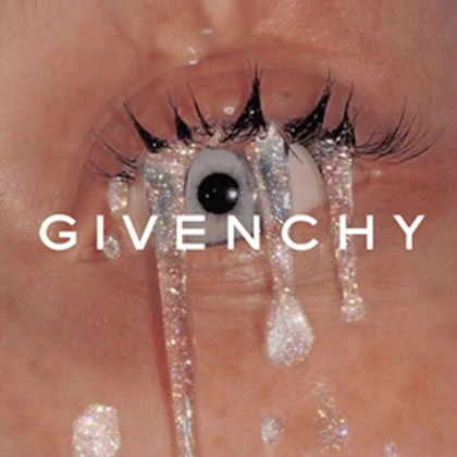 Givenchy La Marque Roblox group icon