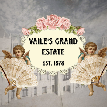 Vailes Grand Estate 