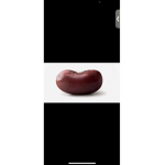 Roblox Games Official Group