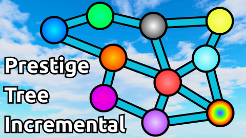 Prestige Tree Incremental — RoRizz