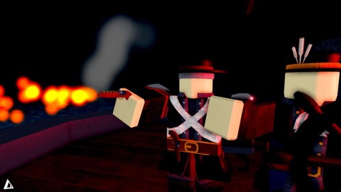 [Boss] Challenge RPG 2