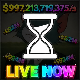 Previous icon game thumbnail