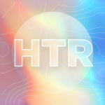 SB : #212 HtR