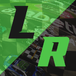 Last Resort Racing