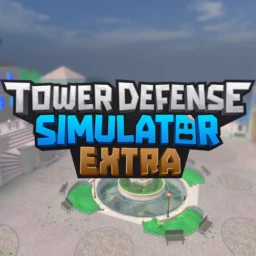 TDS: EXTRA (2027) icon
