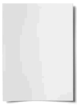 Paper simulator