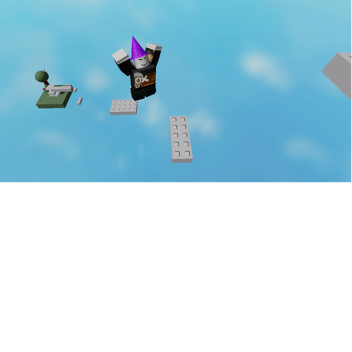 OBBit