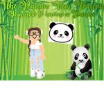 The Panda Fam Forever