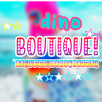 -dino boutique-