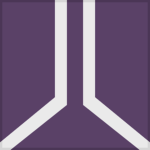 《StarSim》 187th Legion