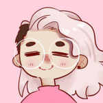 Kingani