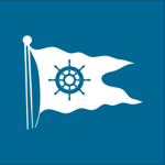 【IASPC】Immingham-America Steam Packet Company