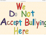 Free bully group