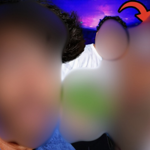 [SAVE DINDON] House of Faith vigevani 4